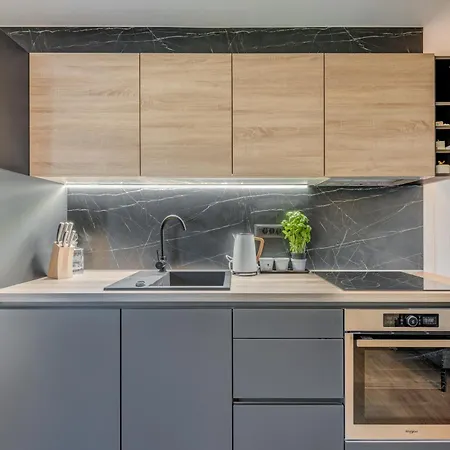 Casa Vecchia * تروغير