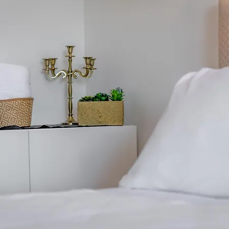 Casa Vecchia * تروغير