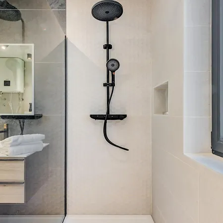 Apartman Casa Vecchia *