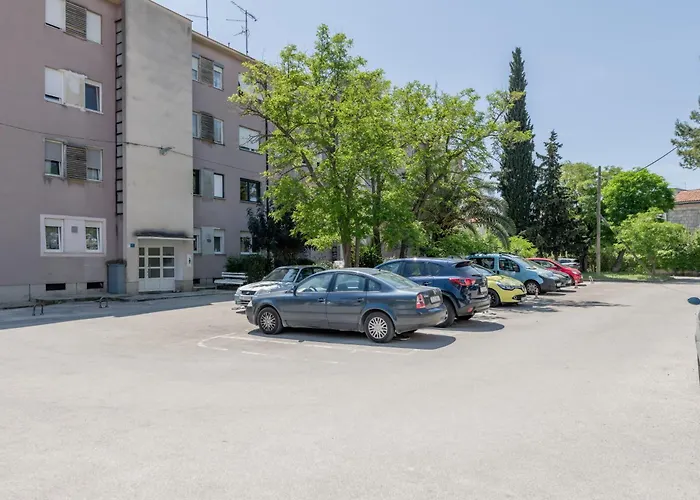Casa Vecchia *