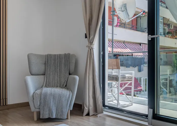Casa Vecchia Trogir