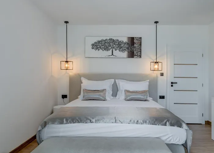 Casa Vecchia Trogir