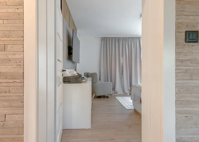 Casa Vecchia * Trogir